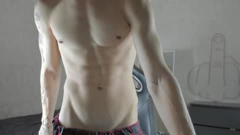 Mason online show from September 11, 2025, 8:31 pm