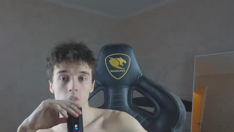 Mason online show from November 21, 2025, 9:35 pm