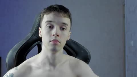 Mason online show from March 20, 2026, 8:25 pm