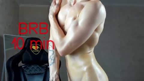 Mason online show from June 29, 2026, 10:15 am