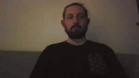 Nikola online show from January 22, 2025, 10:37 pm