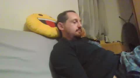 Nikola online show from January 25, 2025, 11:43 pm