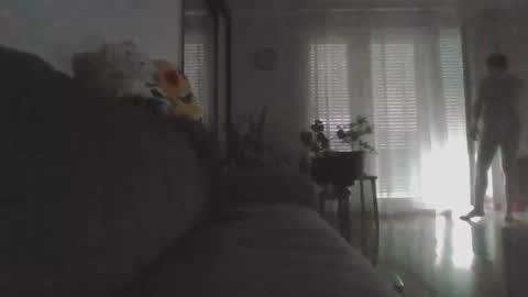 Snapshot of masoni_devil_take_xy chatting on May 24, 2026, 1:49 pm Nikola online show from May 24, 2026, 1:49 pm