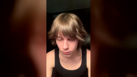 masonsilver_ online show from February 14, 2026, 12:13 pm