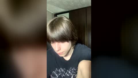 masonsilver_ online show from March 8, 2026, 3:38 pm