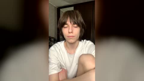 masonsilver_ online show from March 9, 2026, 4:55 pm