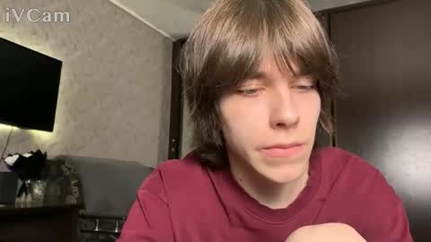 masonsilver_ online show from April 4, 2026, 12:24 pm