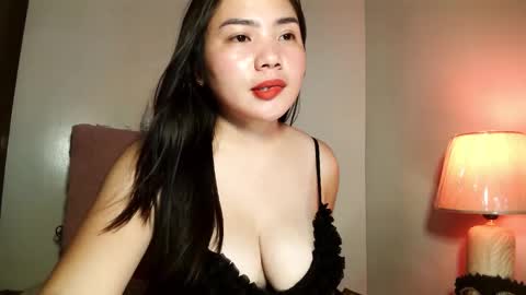 masquerade girl4 online show from November 6, 2025, 3:57 pm