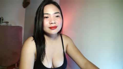 masquerade girl4 online show from November 23, 2025, 6:24 am