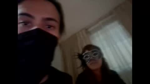 Snapshot of massage_kitty chatting on April 5, 2026, 5:37 am Massage Kitty online show from April 5, 2026, 5:37 am