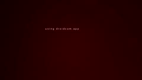 Snapshot of massage_kitty chatting on May 16, 2026, 4:09 am Massage Kitty online show from May 16, 2026, 4:09 am