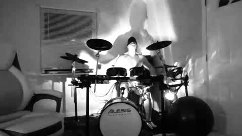 HappyZending online show from January 16, 2026, 5:33 am