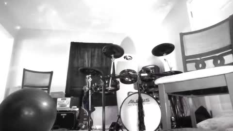 HappyZending online show from January 31, 2026, 7:11 pm