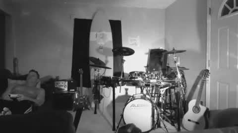 HappyZending online show from February 11, 2026, 2:49 am