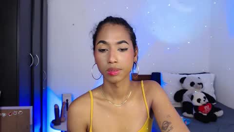 Snapshot of massielhot chatting on January 7, 2026, 4:31 pm massielhot online show from January 7, 2026, 4:31 pm