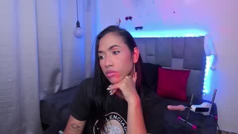 Snapshot of massielhot chatting on January 11, 2026, 9:42 pm massielhot online show from January 11, 2026, 9:42 pm