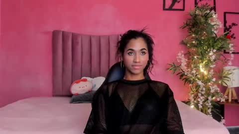 Snapshot of massielhot chatting on February 7, 2026, 6:55 pm massielhot online show from February 7, 2026, 6:55 pm