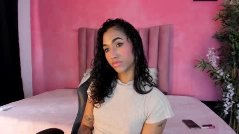 Snapshot of massielhot chatting on February 10, 2026, 7:07 pm massielhot online show from February 10, 2026, 7:07 pm