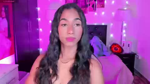 Snapshot of massielhot chatting on March 12, 2026, 8:59 pm massielhot online show from March 12, 2026, 8:59 pm