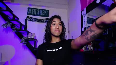 Snapshot of massielhot chatting on March 17, 2026, 12:26 am massielhot online show from March 17, 2026, 12:26 am