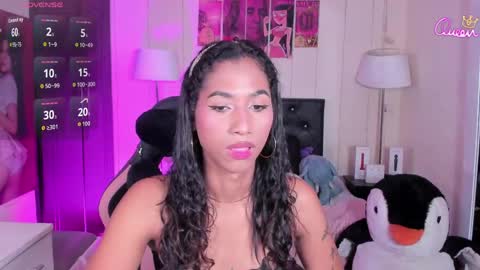 Snapshot of massielhot chatting on March 31, 2026, 2:39 pm massielhot online show from March 31, 2026, 2:39 pm