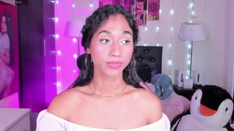 Snapshot of massielhot chatting on April 1, 2026, 4:48 pm massielhot online show from April 1, 2026, 4:48 pm