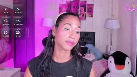 Snapshot of massielhot chatting on April 3, 2026, 4:05 pm massielhot online show from April 3, 2026, 4:05 pm