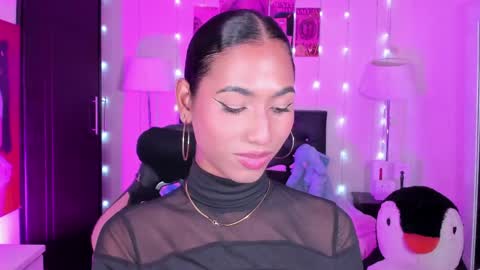 Snapshot of massielhot chatting on April 7, 2026, 9:37 pm massielhot online show from April 7, 2026, 9:37 pm