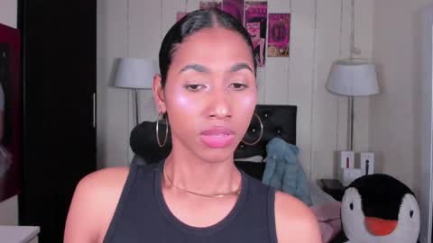 Snapshot of massielhot chatting on April 9, 2026, 12:43 am massielhot online show from April 9, 2026, 12:43 am