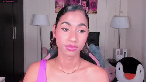 Snapshot of massielhot chatting on April 9, 2026, 4:23 pm massielhot online show from April 9, 2026, 4:23 pm