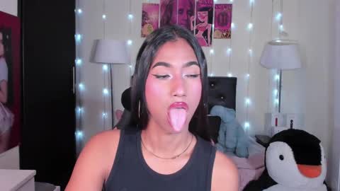 Snapshot of massielhot chatting on April 11, 2026, 2:54 pm massielhot online show from April 11, 2026, 2:54 pm