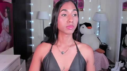 Snapshot of massielhot chatting on April 14, 2026, 11:11 pm massielhot online show from April 14, 2026, 11:11 pm