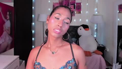 Snapshot of massielhot chatting on April 15, 2026, 8:09 pm massielhot online show from April 15, 2026, 8:09 pm