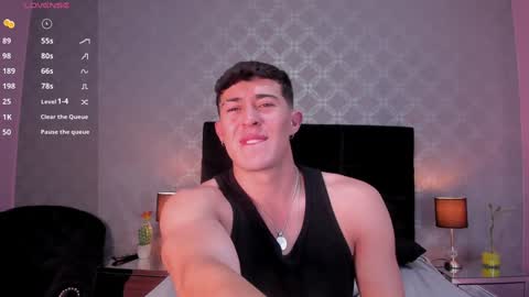 Massimo online show from December 20, 2024, 2:49 pm