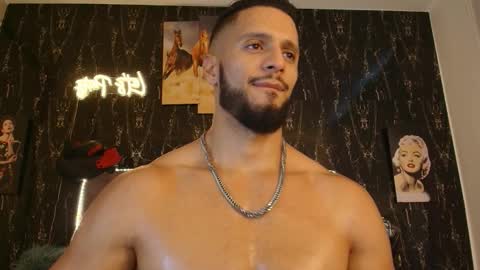 Snapshot of massimo_greco2 chatting on October 2, 2025, 9:55 pm massimo_greco2 online show from October 2, 2025, 9:55 pm