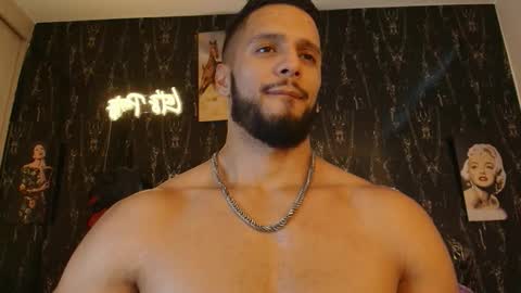 Snapshot of massimo_greco2 chatting on October 7, 2025, 9:45 pm massimo_greco2 online show from October 7, 2025, 9:45 pm