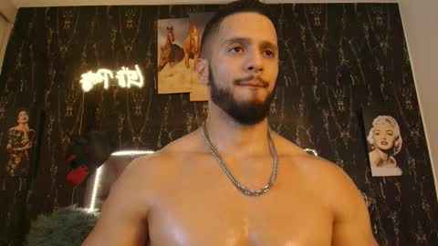 Snapshot of massimo_greco2 chatting on October 22, 2025, 9:36 pm massimo_greco2 online show from October 22, 2025, 9:36 pm