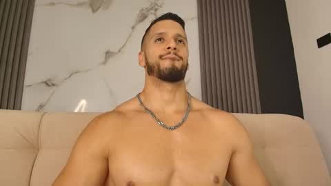 massimo_greco2 online show from July 21, 2026, 10:56 pm