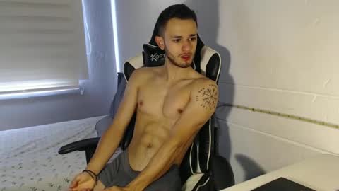 Snapshot of massimo_jiovano chatting on January 23, 2025, 3:32 pm massimo online show from January 23, 2025, 3:32 pm