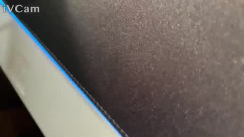 Snapshot of massimo_jiovano chatting on October 5, 2025, 2:43 am massimo online show from October 5, 2025, 2:43 am