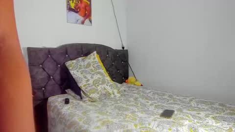 Massimo online show from March 28, 2026, 7:35 pm