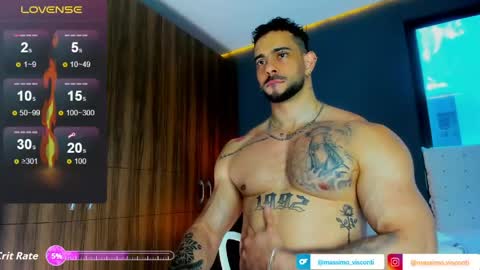 Snapshot of massimo_visconti chatting on April 24, 2026, 3:14 pm massimo online show from April 24, 2026, 3:14 pm