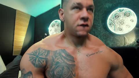 Snapshot of massimowalton2 chatting on December 24, 2024, 3:38 am massimowalton2 online show from December 24, 2024, 3:38 am