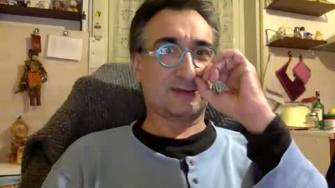 Snapshot of massimoxsempre chatting on December 3, 2024, 11:13 pm massimoxsempre online show from December 3, 2024, 11:13 pm