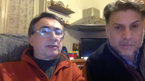Snapshot of massimoxsempre chatting on December 9, 2024, 9:37 pm massimoxsempre online show from December 9, 2024, 9:37 pm