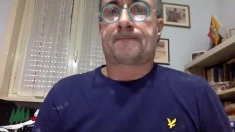 Snapshot of massimoxsempre chatting on December 13, 2024, 7:04 am massimoxsempre online show from December 13, 2024, 7:04 am