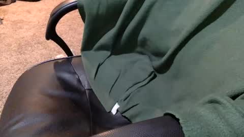 Massive Abrasions online show from October 1, 2025, 3:12 am