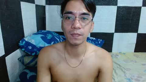 Snapshot of massive_boner02 chatting on December 3, 2024, 2:03 am massive_boner02 online show from December 3, 2024, 2:03 am