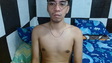 Snapshot of massive_boner02 chatting on December 9, 2024, 8:55 am massive_boner02 online show from December 9, 2024, 8:55 am