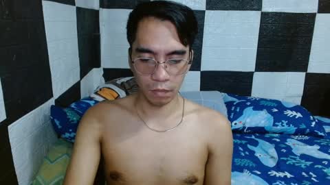 Snapshot of massive_boner02 chatting on December 18, 2024, 2:32 am massive_boner02 online show from December 18, 2024, 2:32 am